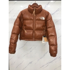 The North Face Down Jackets